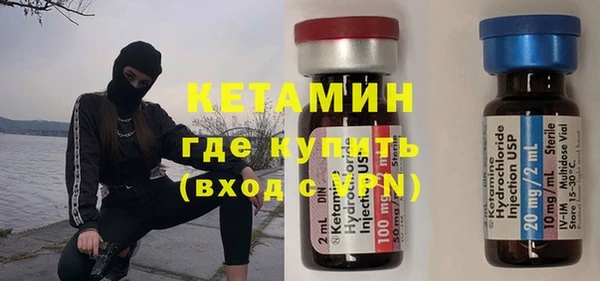 молекула духа Богородицк
