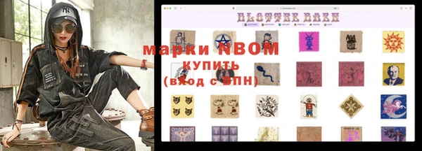 стафф Богородск