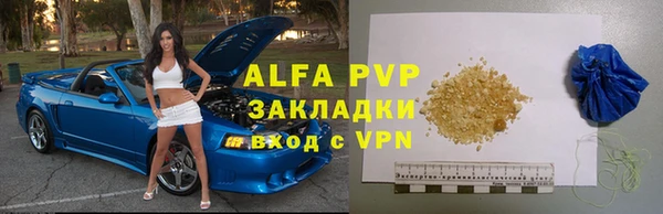 стафф Богородск