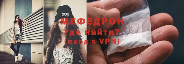 молекула духа Богородицк
