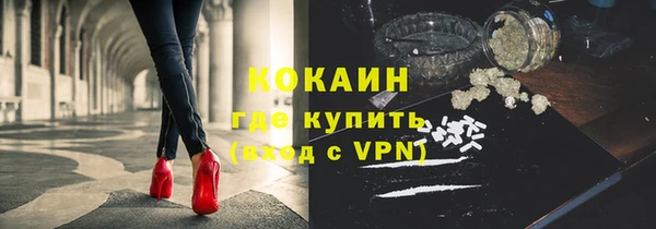 стафф Богородск
