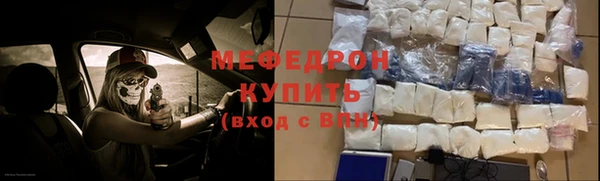 молекула духа Богородицк