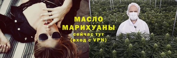 молекула духа Богородицк